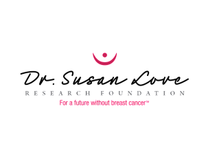DSLRF_LOGO_FINAL-RGB_cropped