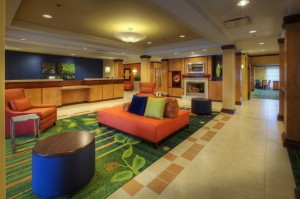 Fairfield-LR lobby-1