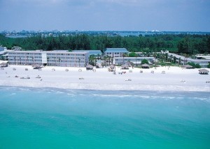 Full Property Image