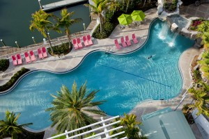 Hyatt-pool-overview