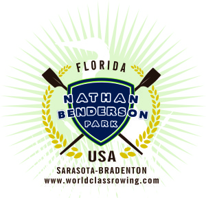 NBP_USA logo-jpg