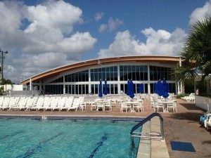 Sun n Fun-PoolDeck