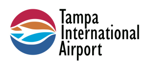 Tampa Airport