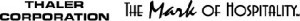 ThalerCorporation...MARKofHospitality1-3