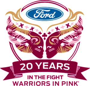 WIP_20Years_IntheFight_WarriorsInPink_4C_R01