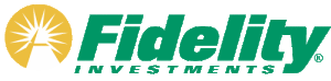 fidelity_logo-color_web