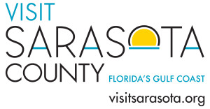 Visit Sarasota County Logo_FINAL_NO ISLANDS_YES URL