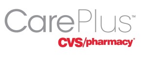 CarePlusLogo
