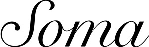 Soma_Intimates_Medium